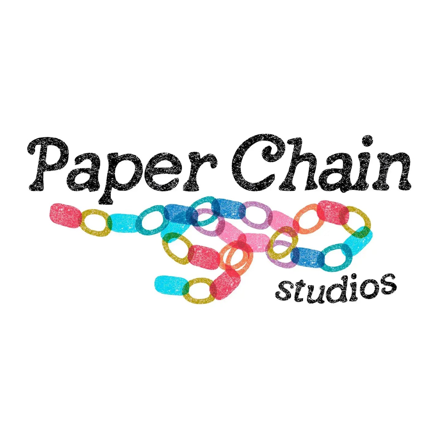 Cheers Confetti Cake Card