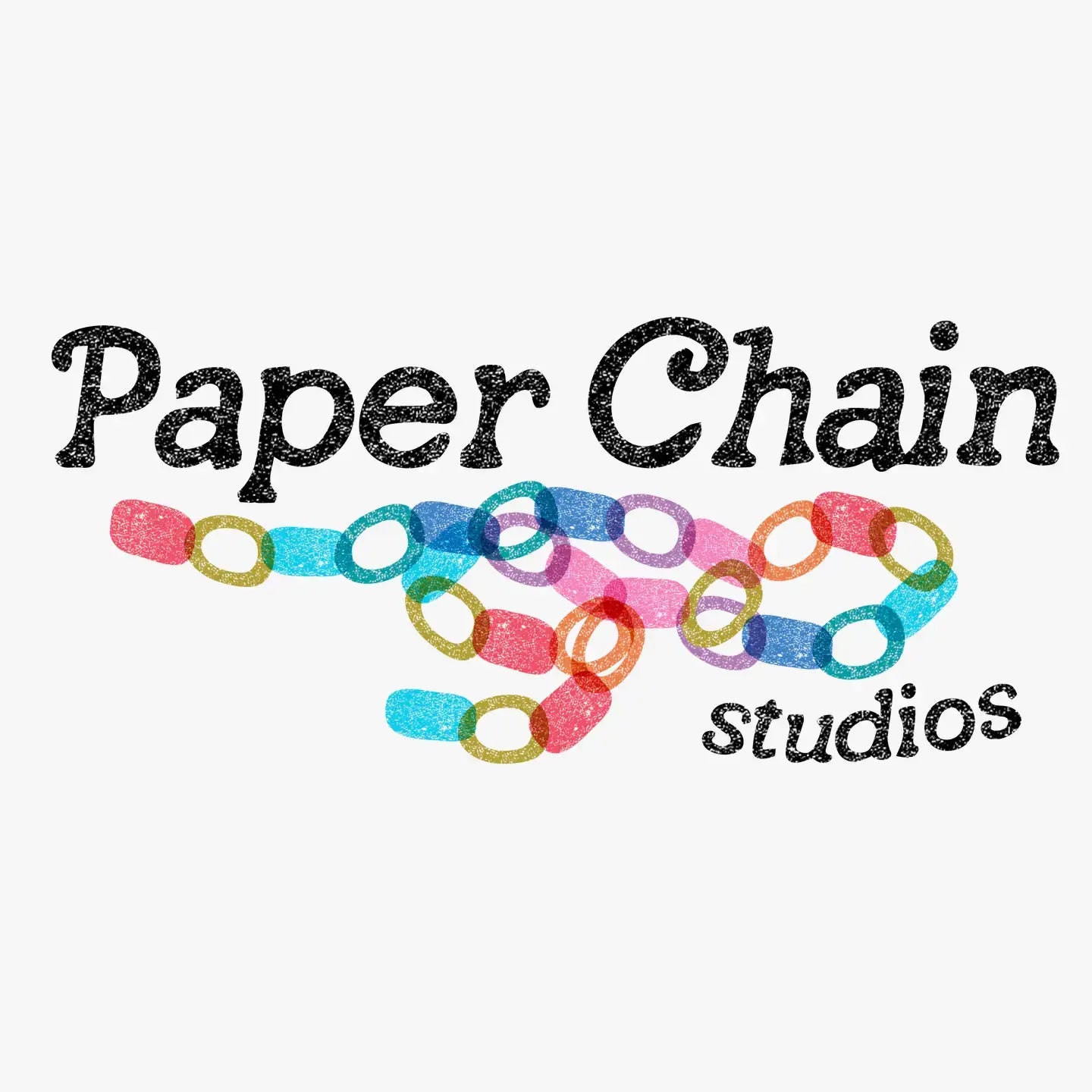 Yay! Heart Cake Card